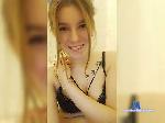 LizzyLess bongacams livecam show performer room profile
