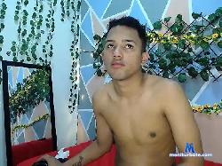lukas-marcus bongacams live cam performer profile