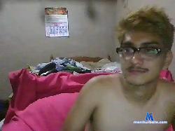 BlackBigBoy1 bongacams live cam performer profile