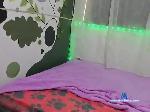 Danna-Kristopher93 bongacams livecam show performer room profile