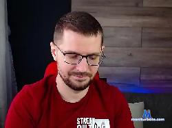 Mrooops- bongacams live cam performer profile