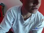 GaelGill bongacams livecam show performer room profile