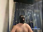 ratnik3 bongacams livecam show performer room profile