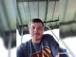 Dugande bongacams live cam performer profile