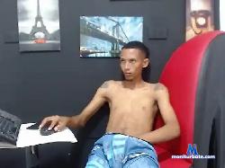 petercollins bongacams live cam performer profile