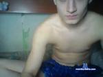 BiggBoss11 bongacams livecam show performer room profile
