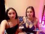 lesbians-xxx bongacams livecam show performer room profile