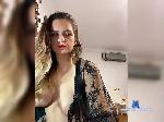 ReveMignoneX bongacams livecam show performer room profile