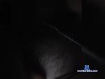 Alekssex18 bongacams livecam show performer room profile