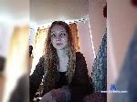 Jilia00 bongacams livecam show performer room profile