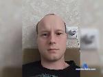 NikolayLapin bongacams livecam show performer room profile