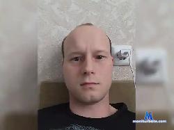 NikolayLapin bongacams live cam performer profile