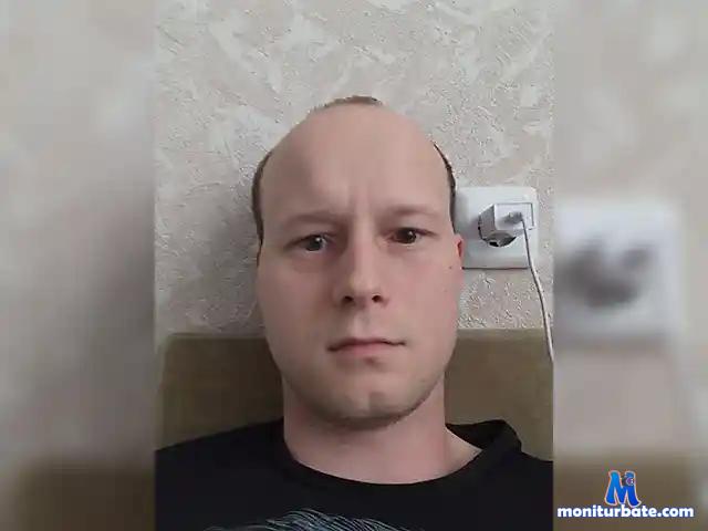 NikolayLapin bongacams performer male