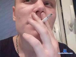 Drusik1 bongacams live cam performer profile