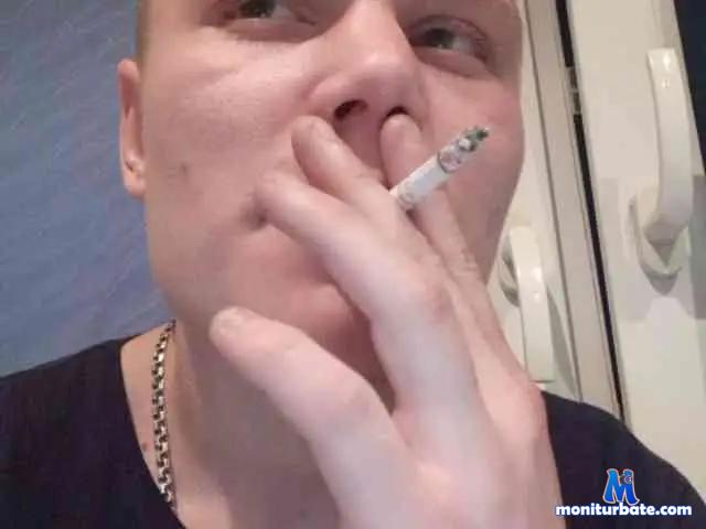 Drusik1 bongacams performer male