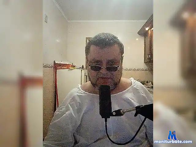 Jumanji-ded bongacams performer male