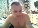 Staropramen22 bongacams livecam show performer room profile