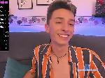Thiagojones bongacams livecam show performer room profile