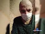 Djonidjoni180 bongacams livecam show performer room profile