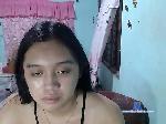 WetOlivia bongacams livecam show performer room profile