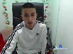 CamiModels bongacams livecam show performer room profile