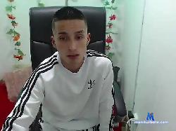 CamiModels bongacams live cam performer profile