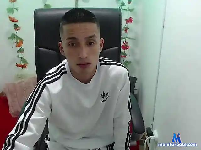 CamiModels bongacams performer male