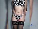 NERII11 bongacams livecam show performer room profile