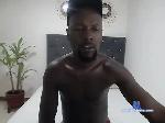 Dulsechocolat bongacams livecam show performer room profile