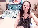CamelliaMay bongacams livecam show performer room profile