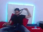 jenko-25 bongacams livecam show performer room profile