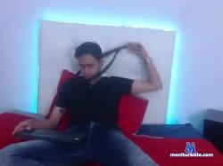 jenko-25 bongacams live cam performer profile