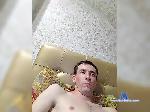 Shurrrik116 bongacams livecam show performer room profile