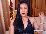 sawadikaH18 bongacams livecam show performer room profile