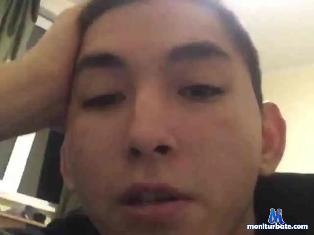 Robert2503199 bongacams performer male