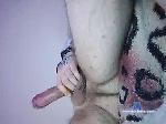 Pchlen bongacams livecam show performer room profile