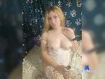 Zagadka555 bongacams livecam show performer room profile