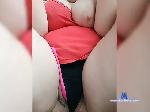 LinkaMi bongacams livecam show performer room profile