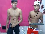 strawberry4boys bongacams livecam show performer room profile