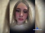 Crystal1-1 bongacams livecam show performer room profile