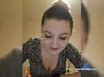 Krissy69 bongacams livecam show performer room profile