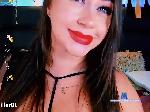 ivymiller bongacams livecam show performer room profile