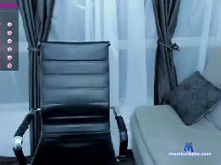 KillerxXx2 bongacams live cam performer profile