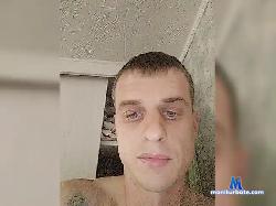Maksimzima bongacams live cam performer profile