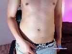 RyanZuluaga bongacams livecam show performer room profile