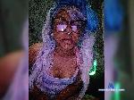 Jazezelle bongacams livecam show performer room profile