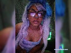 Jazezelle bongacams live cam performer profile