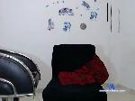 ScottDreams8 bongacams livecam show performer room profile