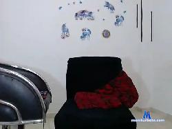 ScottDreams8 bongacams live cam performer profile