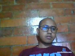 osogris bongacams live cam performer profile